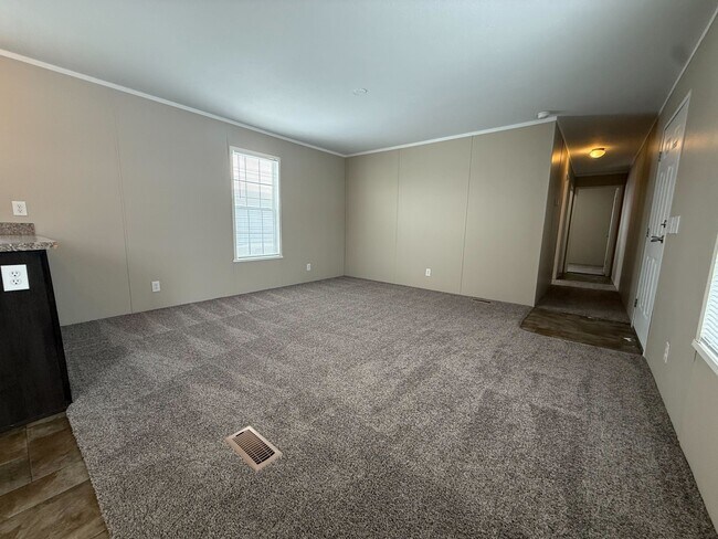 Foto del edificio - 71618 Penny Ct