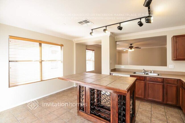 Foto del edificio - 1813 N 94th Ave