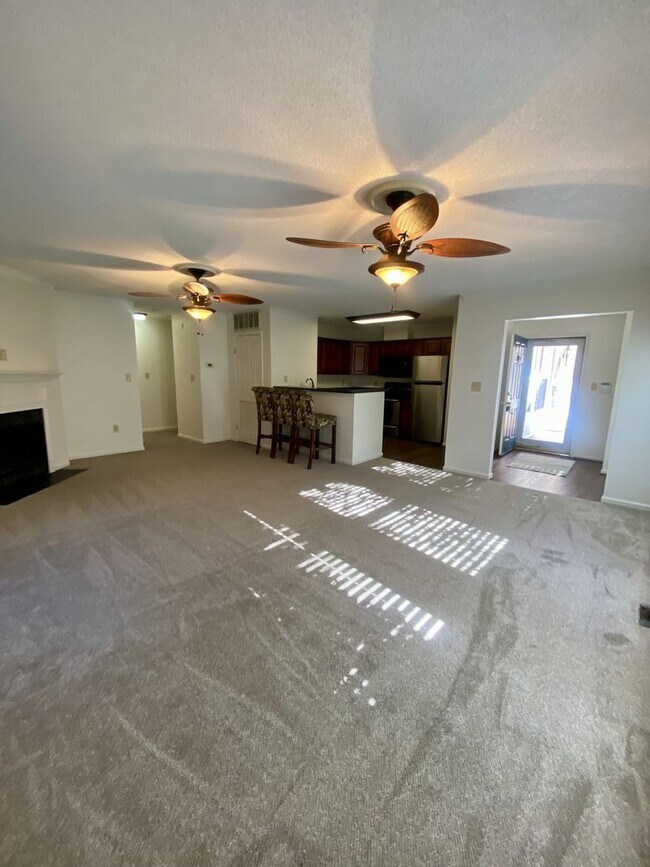 Foto del edificio - GHENT