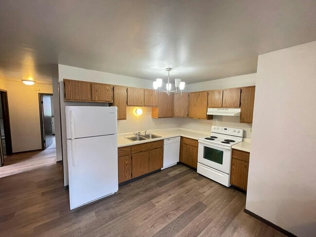 Foto del edificio - 271 Shannon Ct