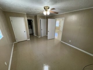 Building Photo - 45514 Sciara Ln