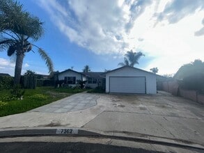 Building Photo - 7362 Stahov Ave