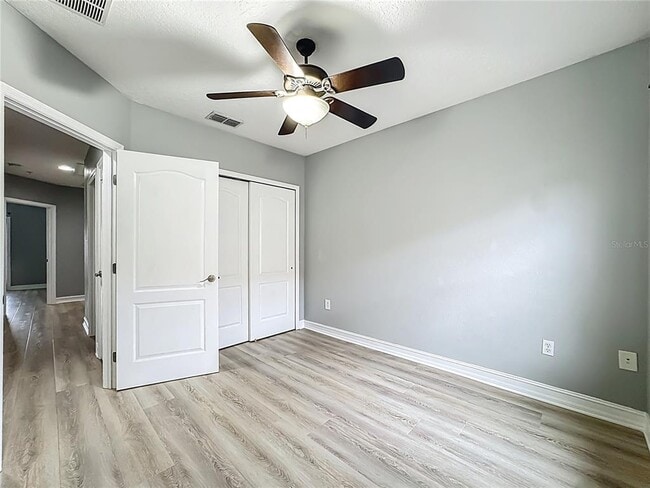 Foto del edificio - 3805 Messina Dr