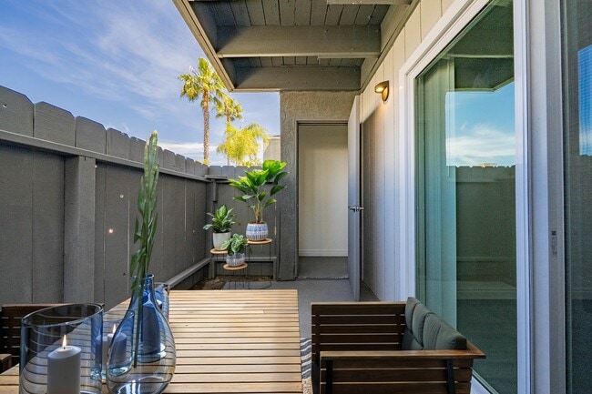 Foto del edificio - 343 Autumn Dr