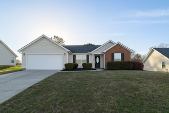 Building Photo - 3007 Laurel Creek Ln