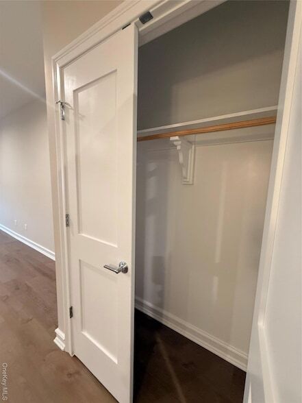 Foto del edificio - 122 Greenwich Ave