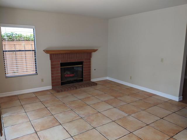 Building Photo - 4185 Sturgeon Ct