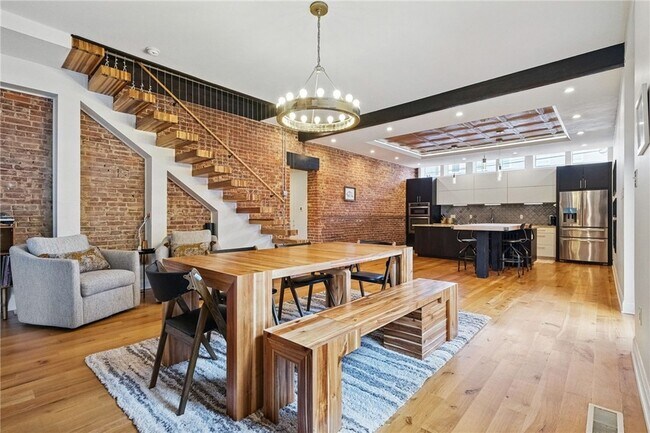 Foto del edificio - 3865 Howley St