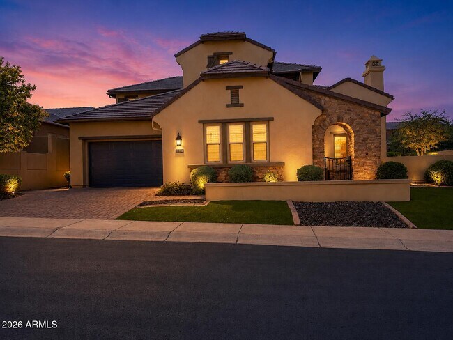 Foto del edificio - 28856 N 68th Ave