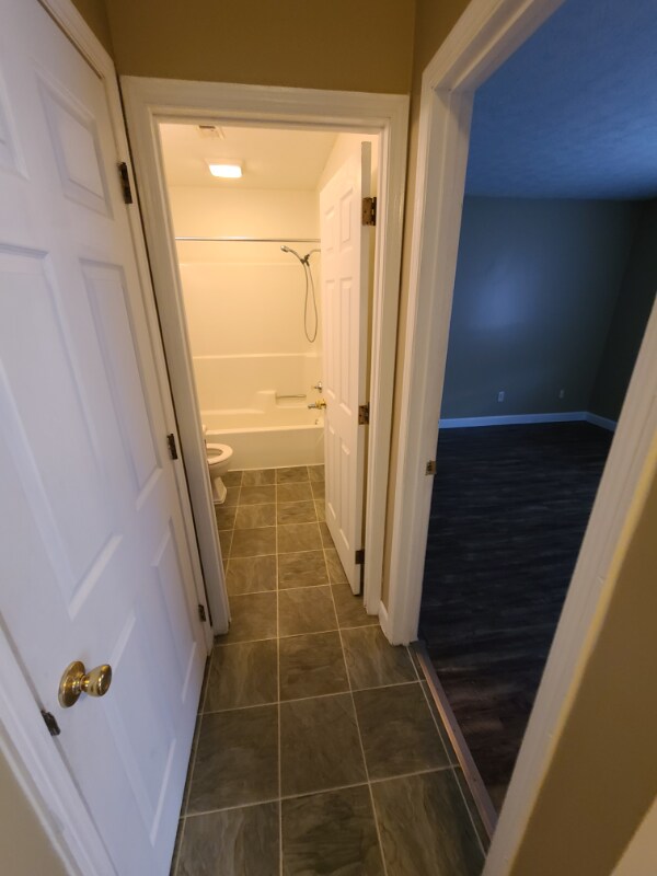 Foto del edificio - 4532 Ridgely Tract Rd SE
