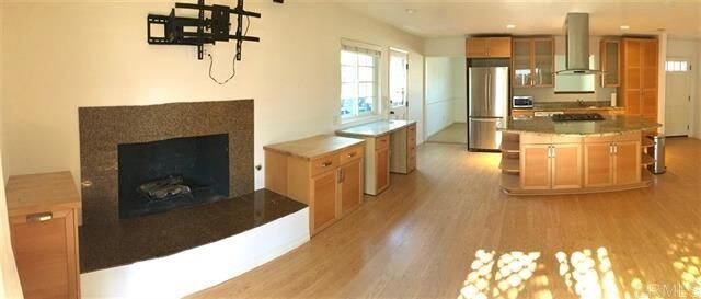 Building Photo - Lovely 3 bd/2 ba Home for Lease in San Diego