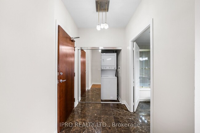 Building Photo - 4080 Living Arts Dr