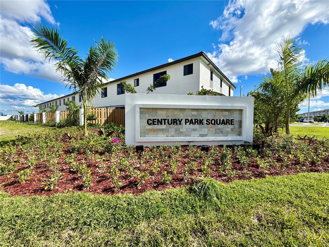 Foto principal - 19113 SW 344th Ter