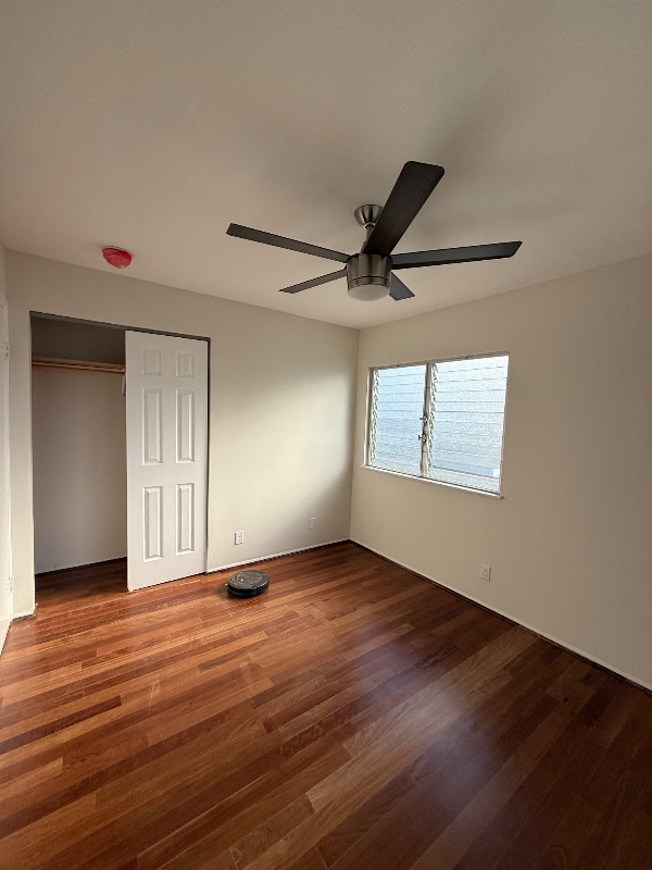 Foto del edificio - 1073 Loho St