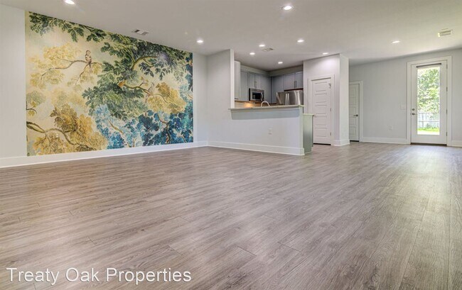 Building Photo - 3 br, 2.5 bath House - 3317 Blumie St Unit-B