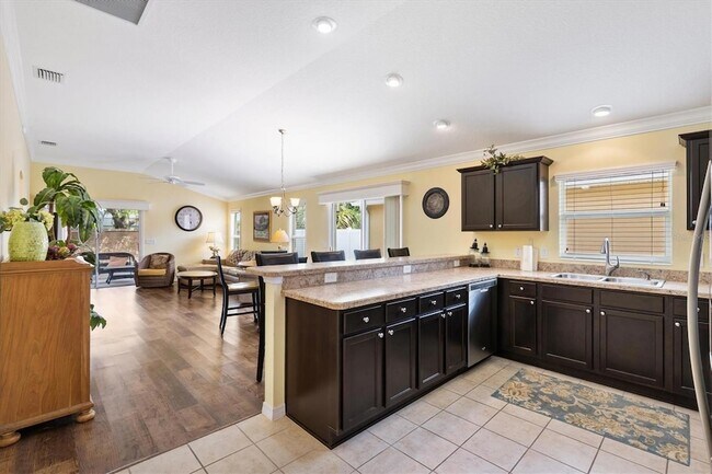 Foto del edificio - 3025 Bartow Ln