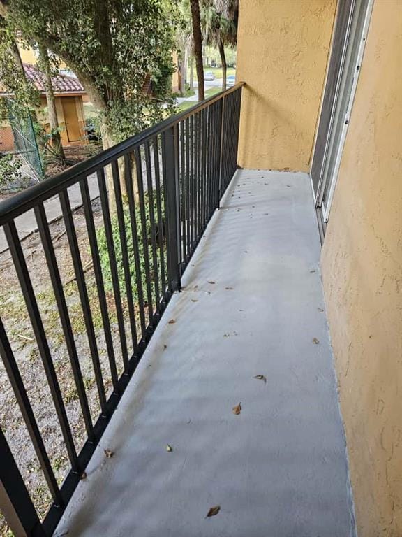 Foto del edificio - 10725 Cleary Blvd