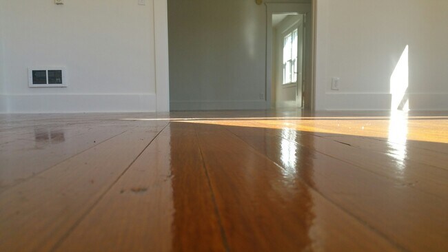 Foto del edificio - 4567 Edgewood Plz