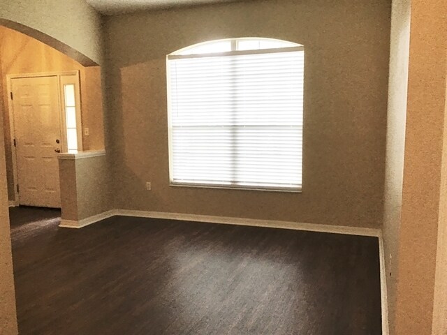 Foto del edificio - 558 Hatcher St SE