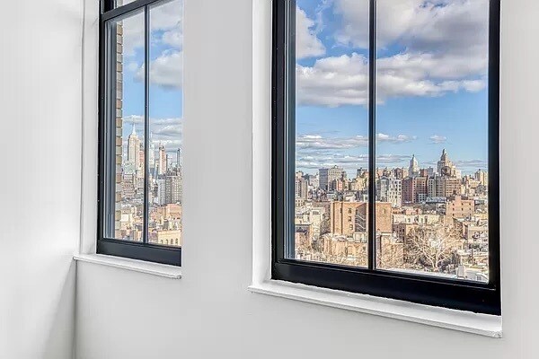 Foto del edificio - 421 Hudson St
