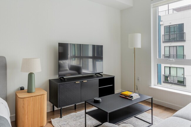 Foto del edificio - 238 13th St