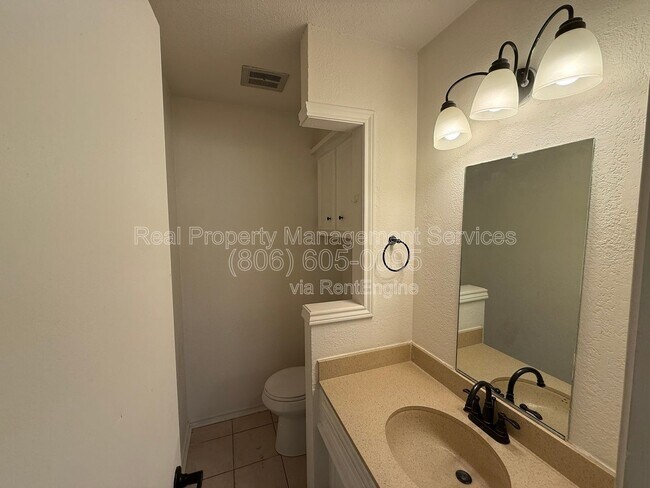 Foto del edificio - 7003 Geneva Ave