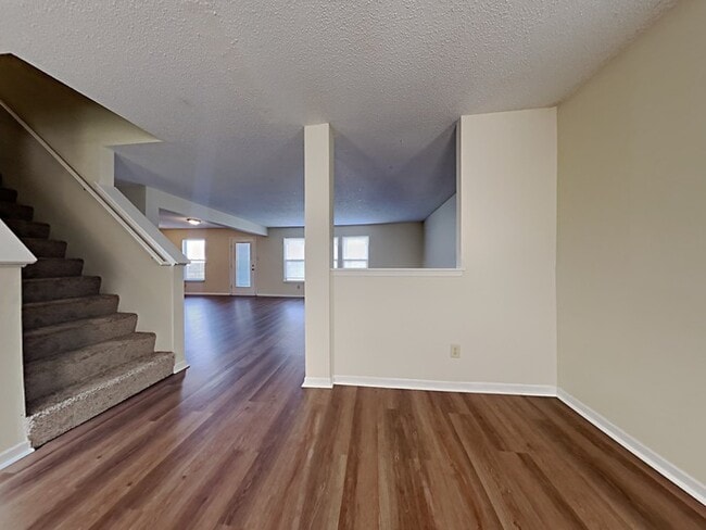 Building Photo - Call Me Home for Immediate Move IN!!