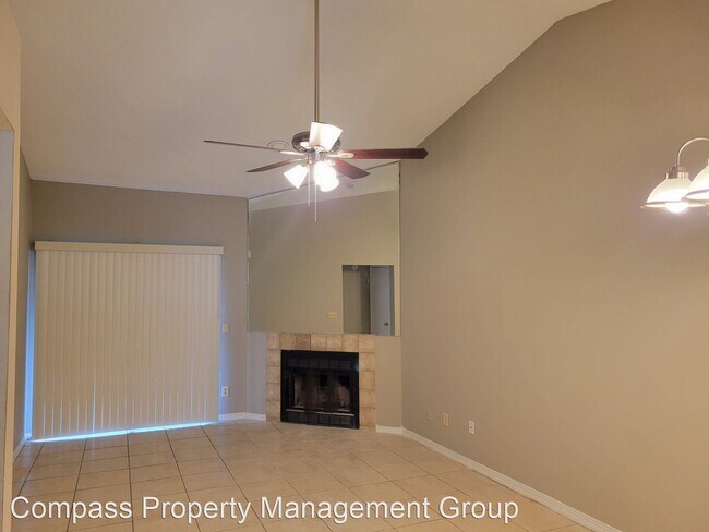Building Photo - 2 br, 2 bath House - 5122 Ricker Road #3