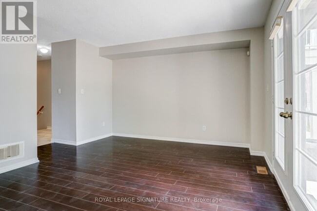 Building Photo - 38 Webbford St