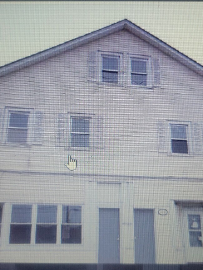 Foto del edificio - 115 Northfield Rd