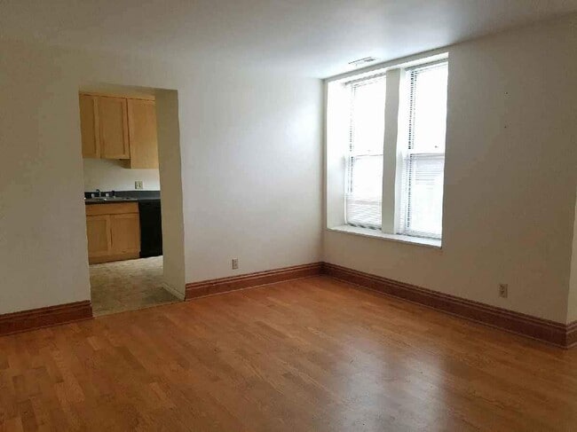 Foto del edificio - 5795 Pershing Ave