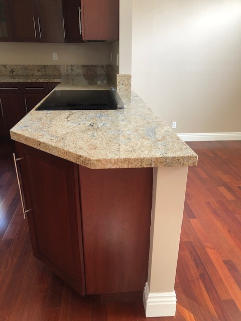 Building Photo - 5720 Capeswood Dr