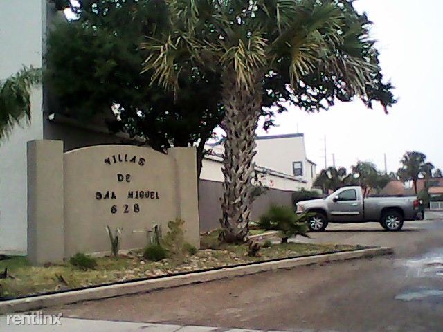 Primary Photo - 628 Lindale Dr