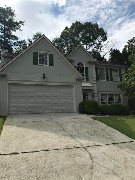 Building Photo - 4931 Anclote Dr