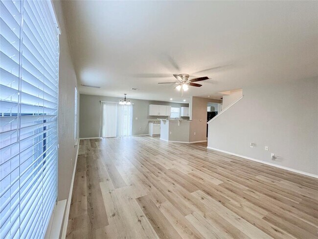 Foto del edificio - 6708 Cornish Hen Ln