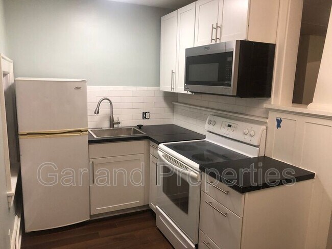 Foto del edificio - 2058 Memorial Ave SW