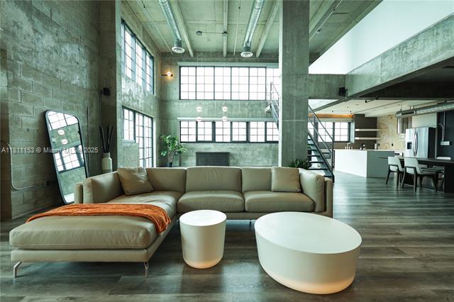 Foto del edificio - 1749 NE Miami Ct