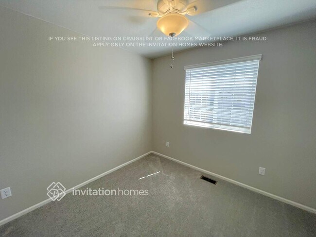 Foto del edificio - 22285 E 39th Ave