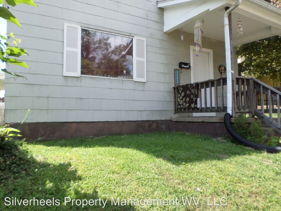 Foto principal - 1046 24th St