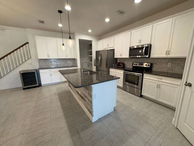 Foto del edificio - 11725 Weathered Felling Dr