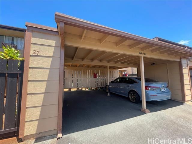 Building Photo - 94-333-333 Anania Dr