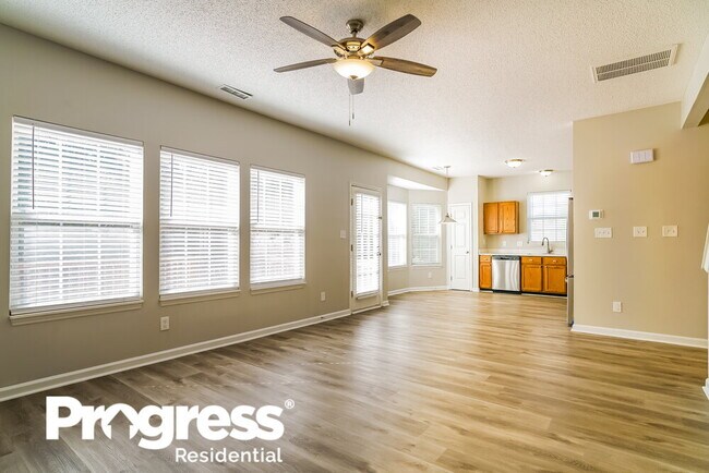 Building Photo - 5424 Botany Bay Dr