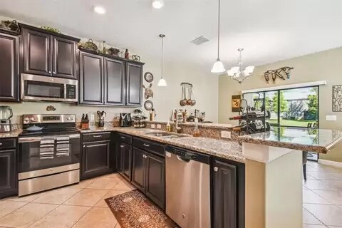 Foto del edificio - 17318 Old Tobacco Rd