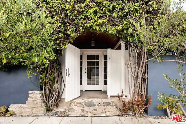 Foto del edificio - 135 Ocean Way