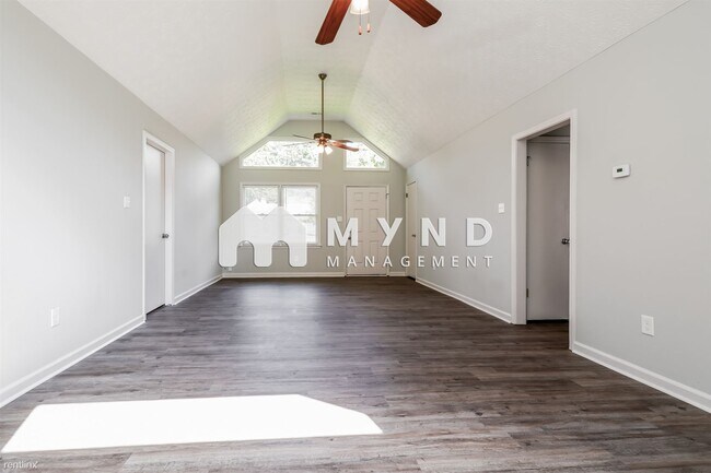 Building Photo - 3 br, 2 bath House - 65 Mountain View Cir