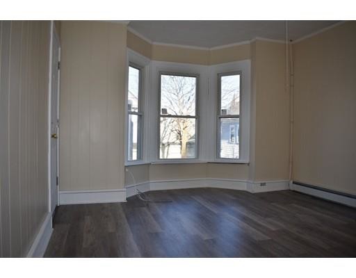 Building Photo - 62 Jackson St Ext