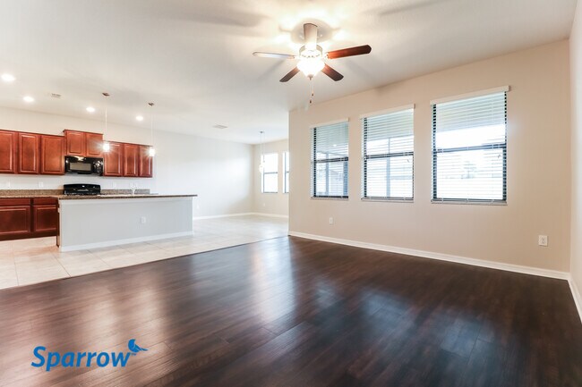 Foto del edificio - 21077 Wistful Yearn Drive