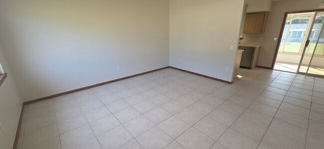 Foto del edificio - 8246 SW 105th Pl