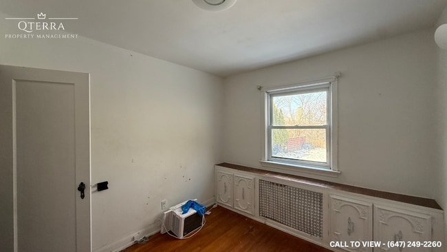 Building Photo - 116 Parkview Hill Cres