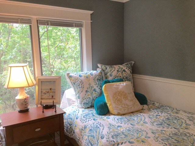 Bedroom - 2321 Tice Valley Blvd